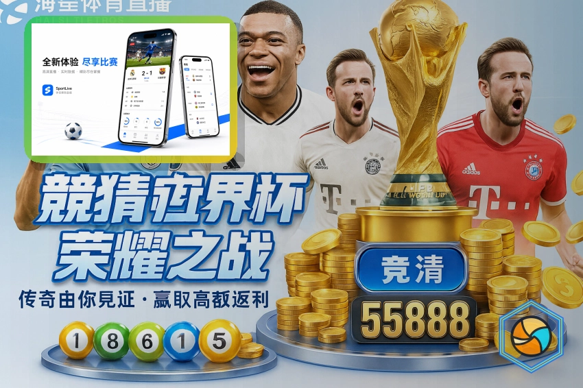 Google Play入口时请先确认这些细节