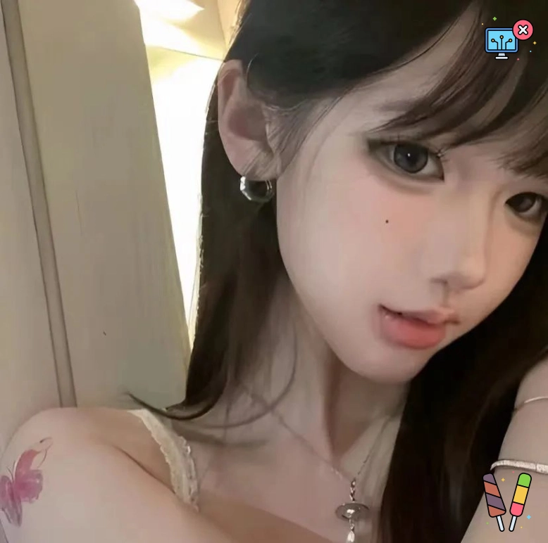 石桥