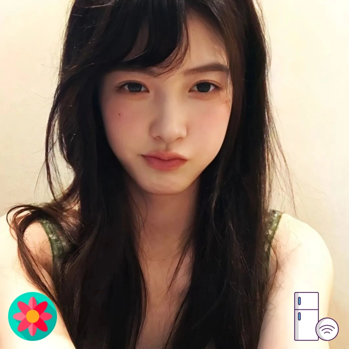 老李